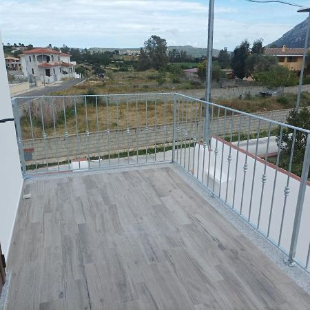 Appartement F2 Meuble Loculi Экстерьер фото